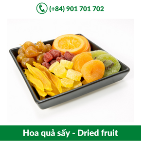 Hoa quả sấy - Dried fruit_-29-09-2021-20-54-45.png